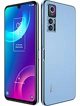 TCL 30 (T676H)