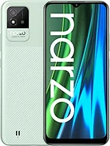 Realme Narzo 50i (RMX3235)