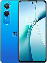 OnePlus Nord CE 4 Lite 5G (CPH2621)