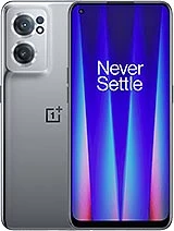 OnePlus Nord CE 2 5G (IV2201)