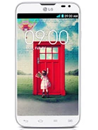 LG D325 L70 Dual