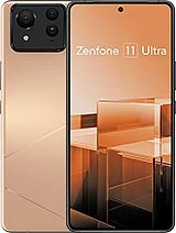 Asus ZenFone 11 Ultra (AI2401)