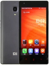 Xiaomi Redmi 1S