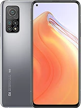 Xiaomi Redmi K30S (M2007J3SC)