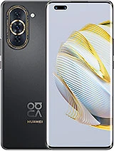 Huawei Nova 10 Pro (GLA-LX1)