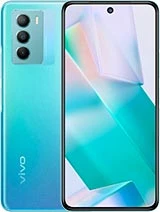 Vivo T1 4G (V2153)