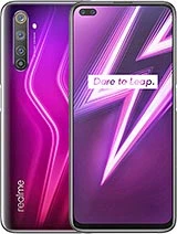 Realme 6 Pro (RMX2063)