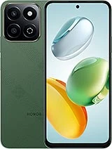 Huawei Honor X7c (ALT-LX1)