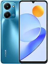 Huawei Honor Play 7T (RKY-AN10)