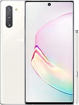 Samsung N970 Galaxy Note 10