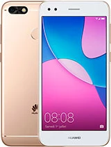 Huawei Nova Lite 2017 (SLA-L22)