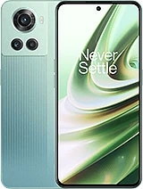 OnePlus 10R (CPH2411)