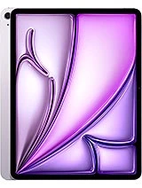 Apple iPad Air 6 13.0 (2024) (A2898/A2899/A2900)