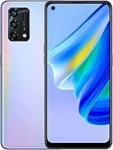 OPPO Reno 6 Lite (CPH2365)