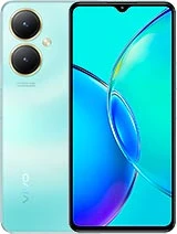 Vivo Y27 (V2249)