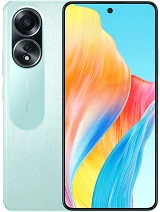 OPPO A58 4G (CPH2577)