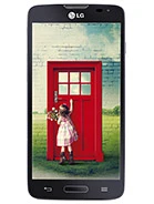 LG D405 L90