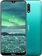 Nokia 2.3 (TA-1206)