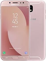 Samsung J730 Galaxy J7 (2017)
