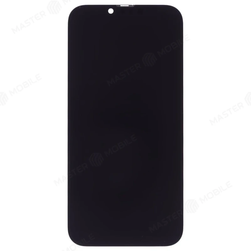 Скоро в продаже: Дисплеи для Apple iPhone