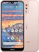 Nokia 4.2 (TA-1157)