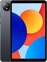 Xiaomi Redmi Pad SE 8.7 Wi-Fi (24075RP89G)
