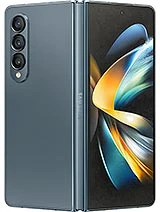 Samsung F936 Galaxy Z Fold 4