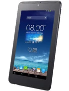 Asus FonePad 7 (ME175CG)