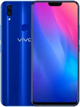 Vivo V9 (1723)