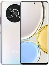 Huawei Honor X9 5G (ANY-LX1)