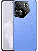 Tecno Camon 20 Pro 5G (CK8n)