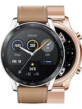 Huawei Honor MagicWatch 2 (MNS-B19)