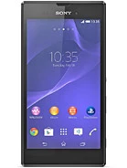 Sony D5102/D5103/D5106 Xperia T3