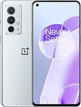 OnePlus 9RT 5G (MT2110)