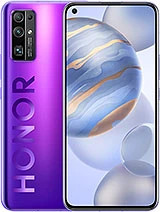 Huawei Honor 30 (BMH-AN10)