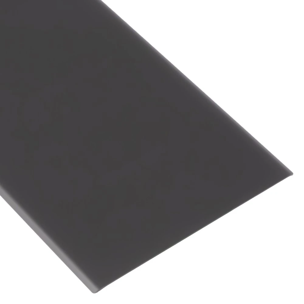 Задняя крышка для Samsung S918 Galaxy S23 Ultra (зеленый) фото №4