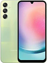 Samsung A245 Galaxy A24