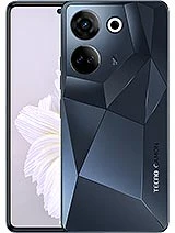 Tecno Camon 20 Pro 4G (CK7n)