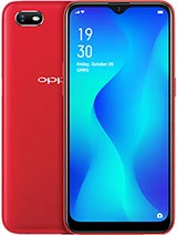 OPPO A1k (CPH1923)