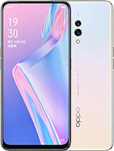 OPPO K3 (CPH1955)