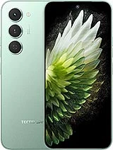 Tecno Spark 40 Pro (KM6)