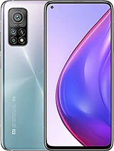 Xiaomi Mi 10T Pro 5G (M2007J3SG)