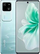 Vivo V30 (V2318)