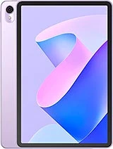 Huawei MatePad 11 (2023) (DBR-W09)
