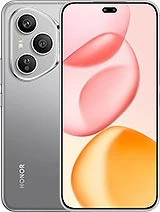 Huawei Honor 400 Pro (DNP-NX9)