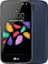 LG K100DS K3 LTE
