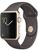 Apple Watch S1 (42 мм)