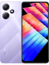 Infinix Hot 30 Play (X6835B)