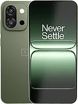 OnePlus 13S (CPH2723)