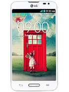 LG D320 L70